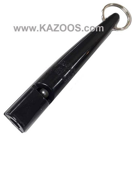 Acme 211.5 Dog Whistle