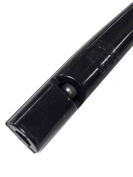 Acme 211.5 Dog Whistle