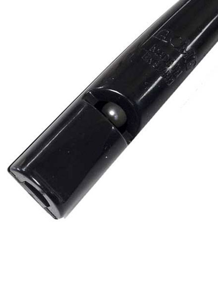 Acme 210 Dog Whistle
