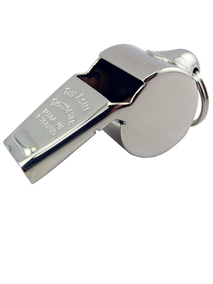 Acme Thunderer