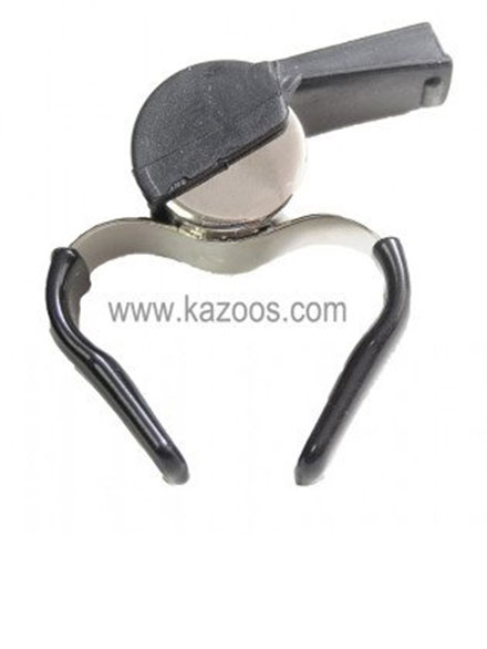 Acme Thunderer Grip Whistle