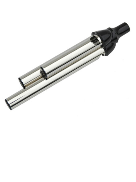 Acme Tugboat Whistle