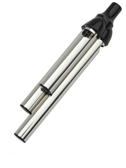 Acme Tugboat Whistle