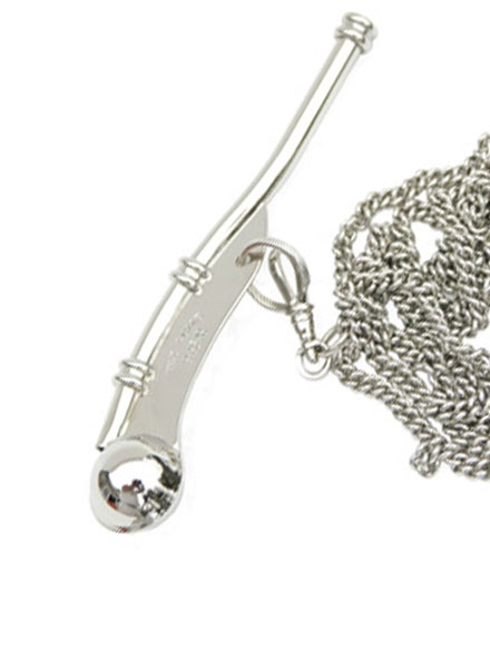 Acme Boatswain Whistle