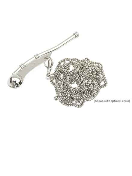 Acme Boatswain Whistle